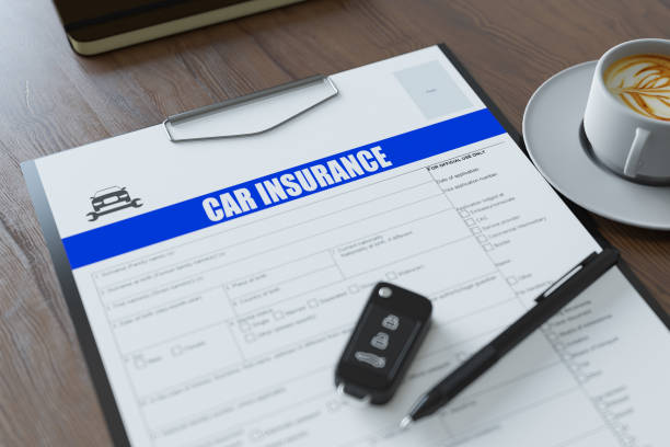 How to Save on Car Insurance: Practical Tips for Drivers
