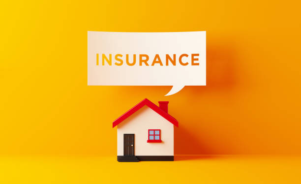 Home Insurance Explained: What You Need to Protect Your Home